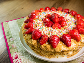 Similar image 8316368