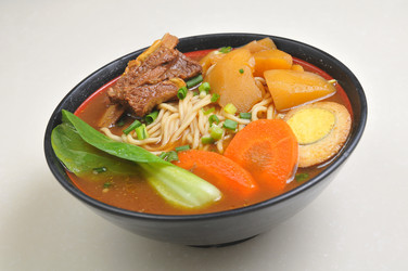 Similar image 8316370