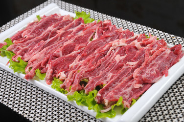 Similar image 8316371