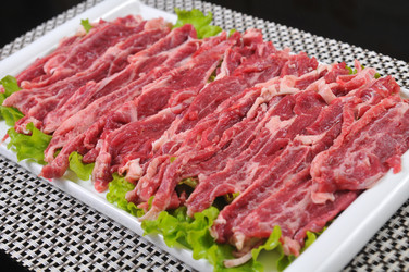 Similar image 8316372