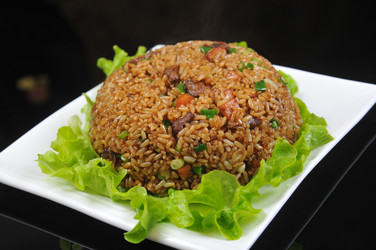 Similar image 8316373