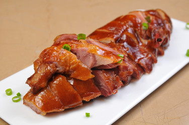 Similar image 8316374