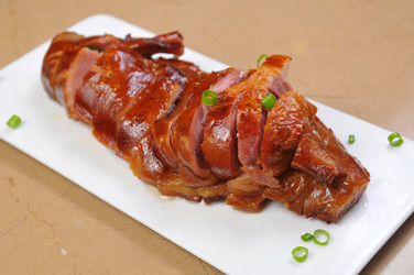 Similar image 8316375