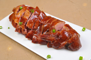 Similar image 8316376