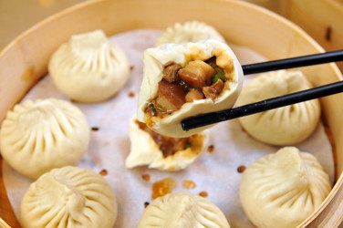 Similar image 8316377