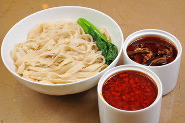 Similar image 8316378