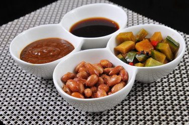 Similar image 8316379