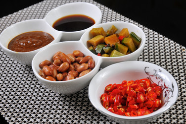 Similar image 8316380