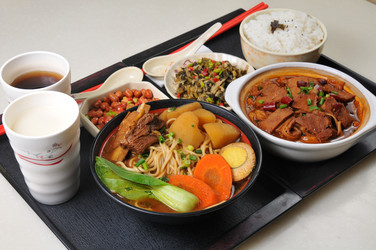 Similar image 8316382