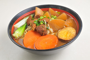 Similar image 8316383