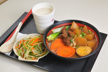 Similar image 8316386