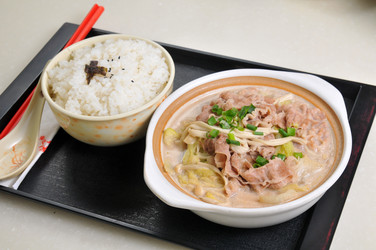 Similar image 8316388