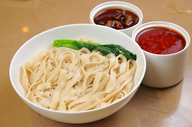 Similar image 8316389