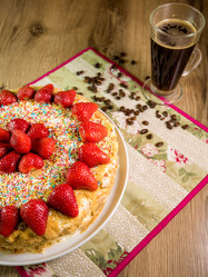 Similar image 8316392