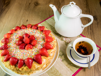 Similar image 8316393