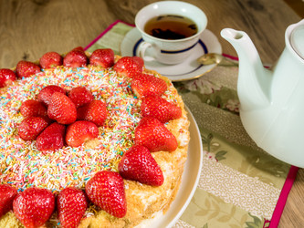 Similar image 8316394