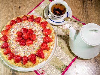 Similar image 8316396