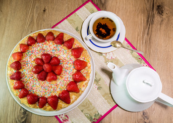 Similar image 8316397