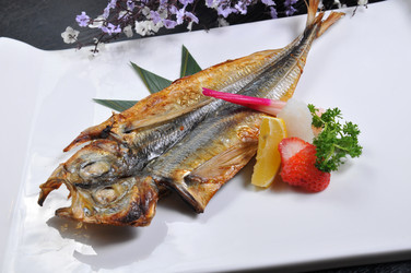 Similar image 8316410