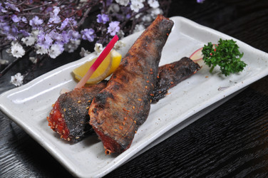 Similar image 8316411