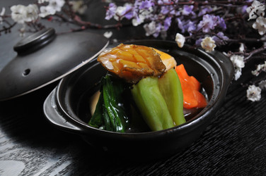 Similar image 8316412