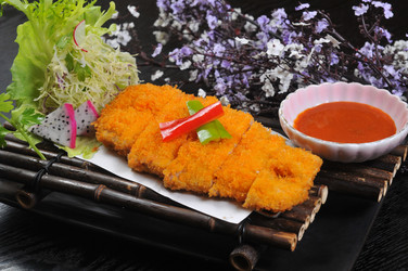 Similar image 8316413