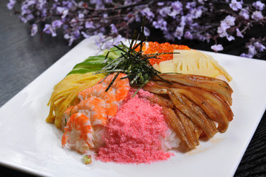 Similar image 8316414