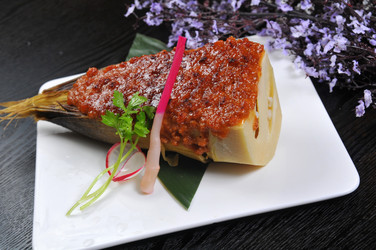 Similar image 8316415