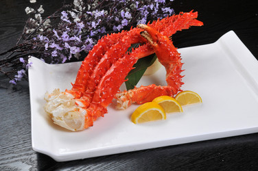 Similar image 8316416