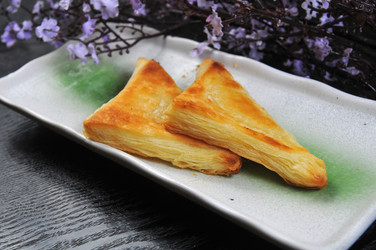 Similar image 8316417