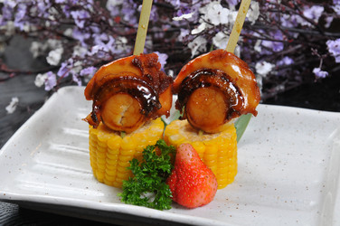 Similar image 8316419