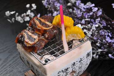 Similar image 8316420