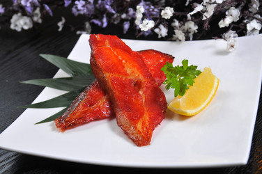 Similar image 8316421