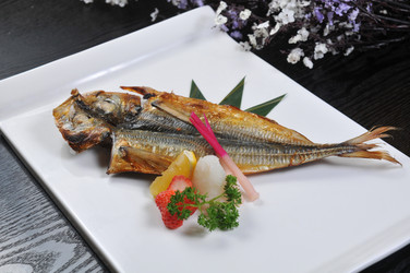 Similar image 8316422