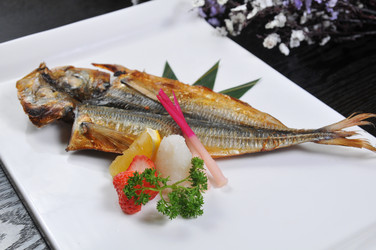 Similar image 8316423