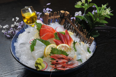 Similar image 8316424