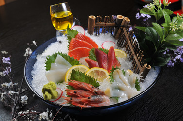 Similar image 8316425