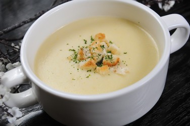 Similar image 8316426