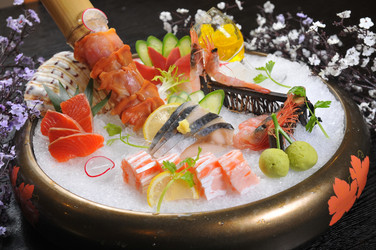 Similar image 8316427