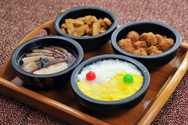 Similar image 8316442