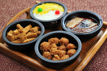 Similar image 8316444