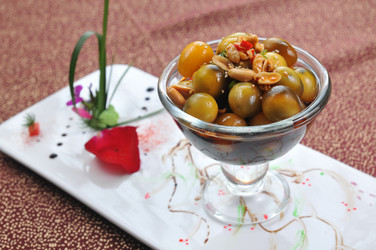 Similar image 8316448