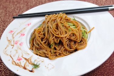 Similar image 8316450