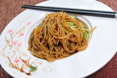 Similar image 8316452