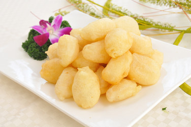 Similar image 8316454