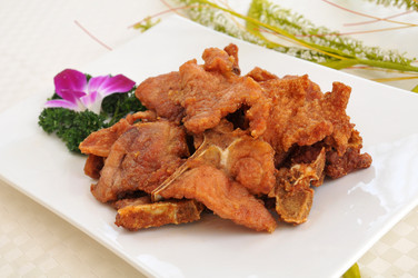 Similar image 8316456