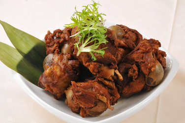 Similar image 8316460