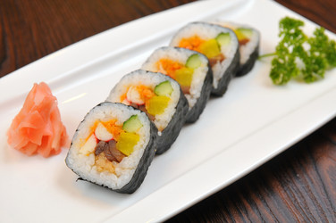 Similar image 8316461