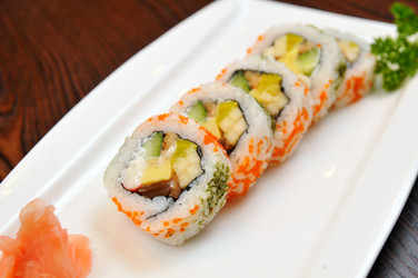 Similar image 8316462