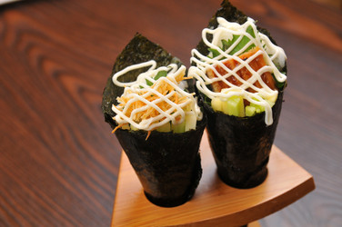 Similar image 8316463